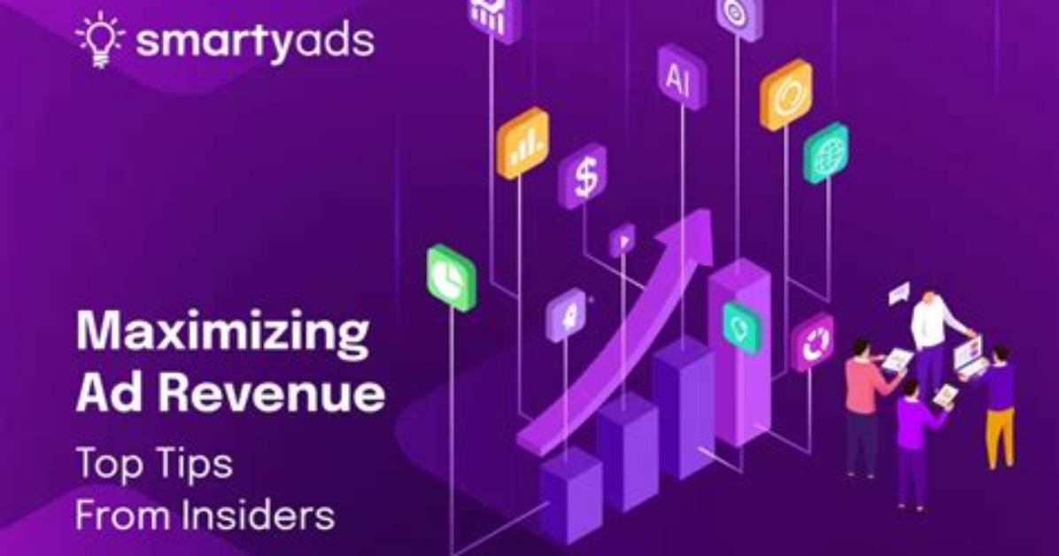 Secrets to Maximizing Grypmat Revenue Revealed