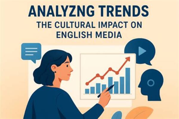 Secrets, Trends, and Cultural Impact