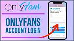 Secure Access: Login to Your Exclusive Onlyfans Account