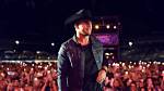 Secure Your Tickets Now: Zach Bryan Presale on Ticketmaster