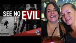 See No Evil on Id: What Happened to Tierra Hall?