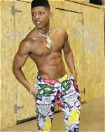 See the Ultimate Yazz - Exclusive Content Only Fans