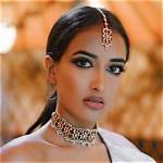 Seerat Saini's Age: Digging into the Journey of a Talented Actress