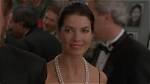 Sela Ward: a Journey Through Movies and Tv Shows