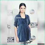 Selena Gomez Pregnancy Rumors: Fact or Fiction?