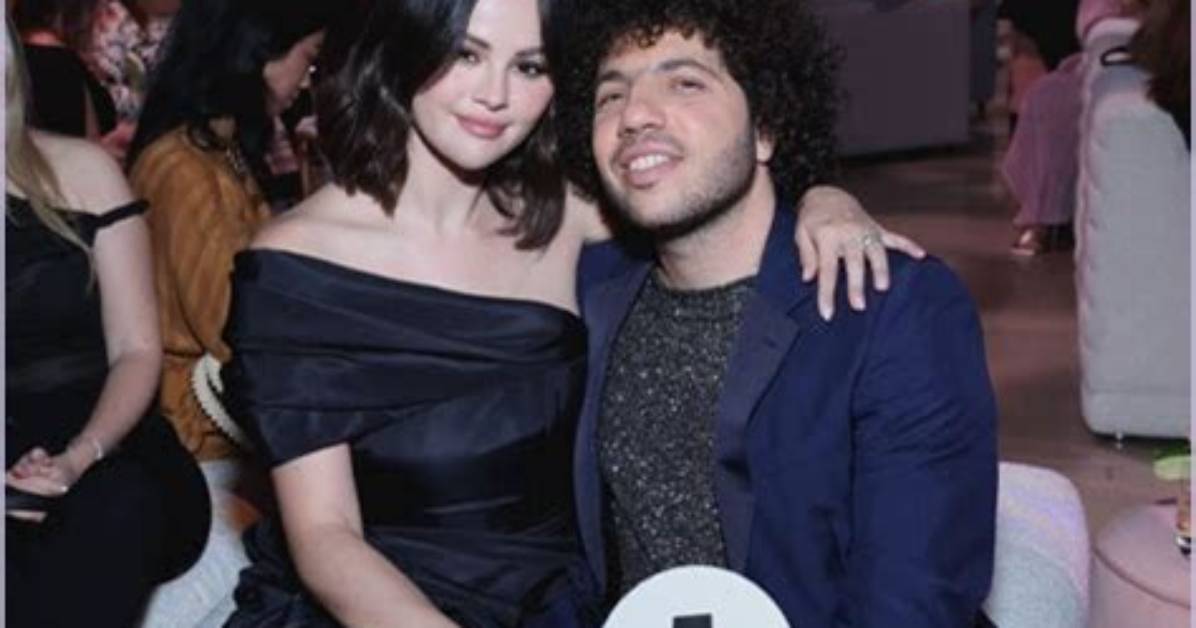 Selena Gomez Pregnancy Rumors: Uncovering the Truth