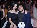 Selena Gomez Pregnancy Rumors: Uncovering the Truth