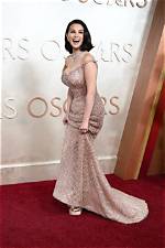Selena Gomez's Oscars Surprise and Its Impact