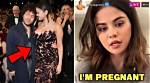 Selena Gomez's Pregnancy Rumors Debunked