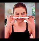 Selena Gomez's Pregnancy Rumors & Unseen Revelations