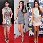 Selena Gomez's Weight and Height: a Comprehensive Guide