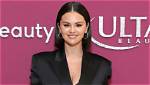 Selena Gomez: the Buzz Around Her Pregnancy Rumors on Instagram