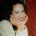 Selena Quintanilla Height, Weight, Net Worth, Age, Birthday, Wikipedia, Who, Nationality, Biography