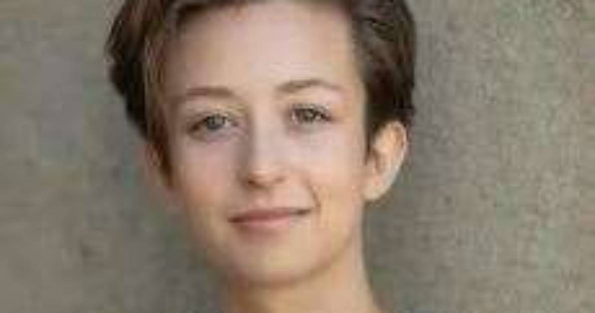 Selina Fillinger Height, Weight, Net Worth, Age, Birthday, Wikipedia, Who, Nationality, Biography