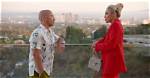 Selling Sunset Star Jason Oppenheim and His New Girlfriend Marie-Lou Nurk Dating Timeline