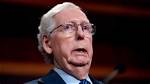 Senator Mitch Mcconnell’s Age – Is His Tenure About to End?