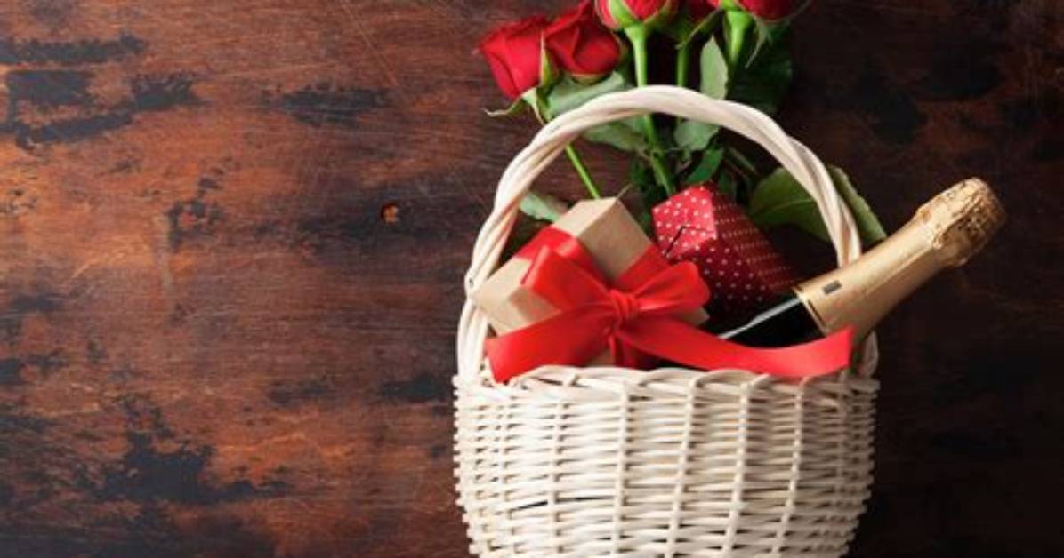 Sensational Valentine Lima: Your Guide to a Romantic Getaway