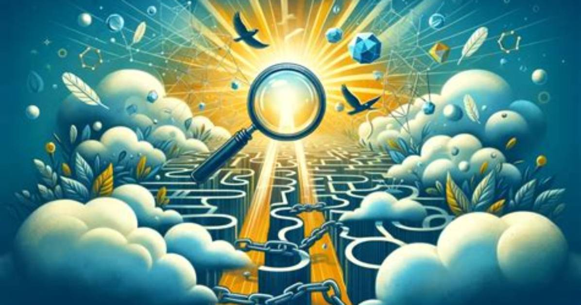 Seo Insights and Uncovered Truths