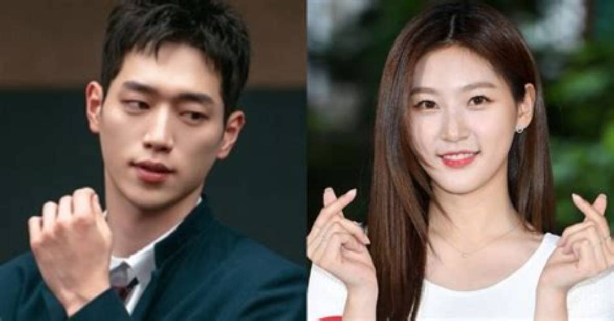 Seo Kang-Joon's Marital Status and Private Life