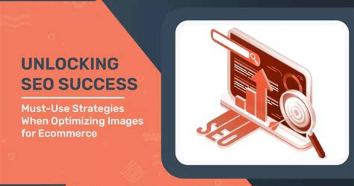 Seo Optimization with Joshua Lou: Unlocking Success