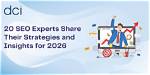 Seo-Savvy Insights from Leading Seo Expert: Motazs Zahran
