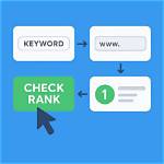Seo Tools: Check Your Keywords Ranking Accurately