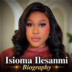 Serena Isioma Height, Weight, Net Worth, Age, Birthday, Wikipedia, Who, Nationality, Biography