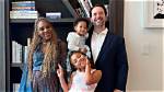 Serena Williams' Legacy: Meet Her Adorable Kids