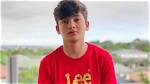Seth Fedelin Height, Weight, Net Worth, Age, Birthday, Wikipedia, Who, Nationality, Biography