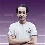 Sexybamboe – Alaan Faraj Age, Birthday, Wikipedia, Who, Nationality, Biography