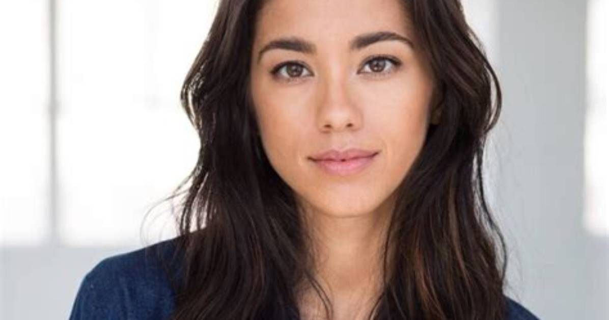 Seychelle Gabriel Ethnicity Family Background Age and Wikipedia Bio
