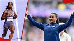 Sha'carri Richardson's Love Life: a Timeline of Her Relationships