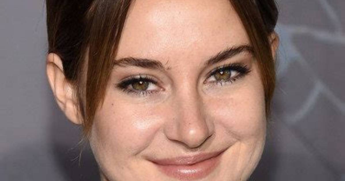 Shailene Woodley: a Journey Through Her Tv Show and Pregnancy Rumors