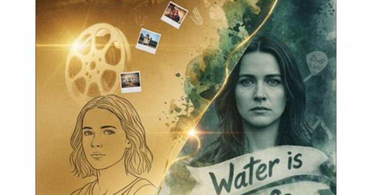 Shailene Woodley's Educational Journey: Inspiring Tales of Learning