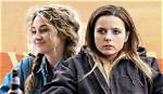 Shailene Woodley's Pregnancy Journey Explored
