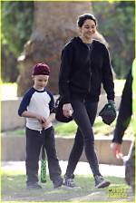Shailene Woodley Son: All the Details About Her Secret Child