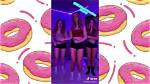 “Shake That Shiii” Tiktok Challenge & Trend Videos Compilation