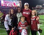 Shane Beamer Family Life: Insights and Intriguing Details