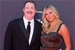 Shane Gillis' New Girlfriend: a Look into Their Relationship