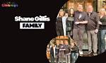 Shane Gillis: Uncovering His Family History