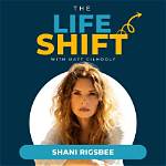 Shani Rigsbee Height, Weight, Net Worth, Age, Wiki, Who, Instagram, Biography
