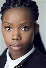 Shaniqua Okwok Height, Weight, Net Worth, Age, Birthday, Wikipedia, Who, Instagram, Biography