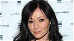 Shannen Doherty's New Sanctuary: a Glimpse into Her 2024 Residence