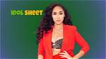 Shannon Boodram Height, Weight, Net Worth, Age, Birthday, Wikipedia, Who, Nationality, Biography