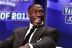 Shannon Sharpe Has 3 Kids but No Wife – Tracing the Ex-Nfl Star’s Failed Relationships
