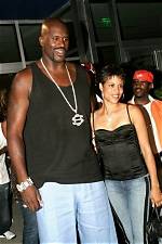 Shaq and Laura Govan: the Ultimate Breakup Guide