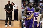 Shaq's Age | How Old Is the Nba Legend?
