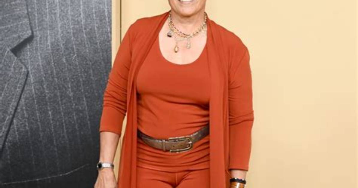 Shari Belafonte Height, Weight, Net Worth, Age, Birthday, Wikipedia, Who, Nationality, Biography