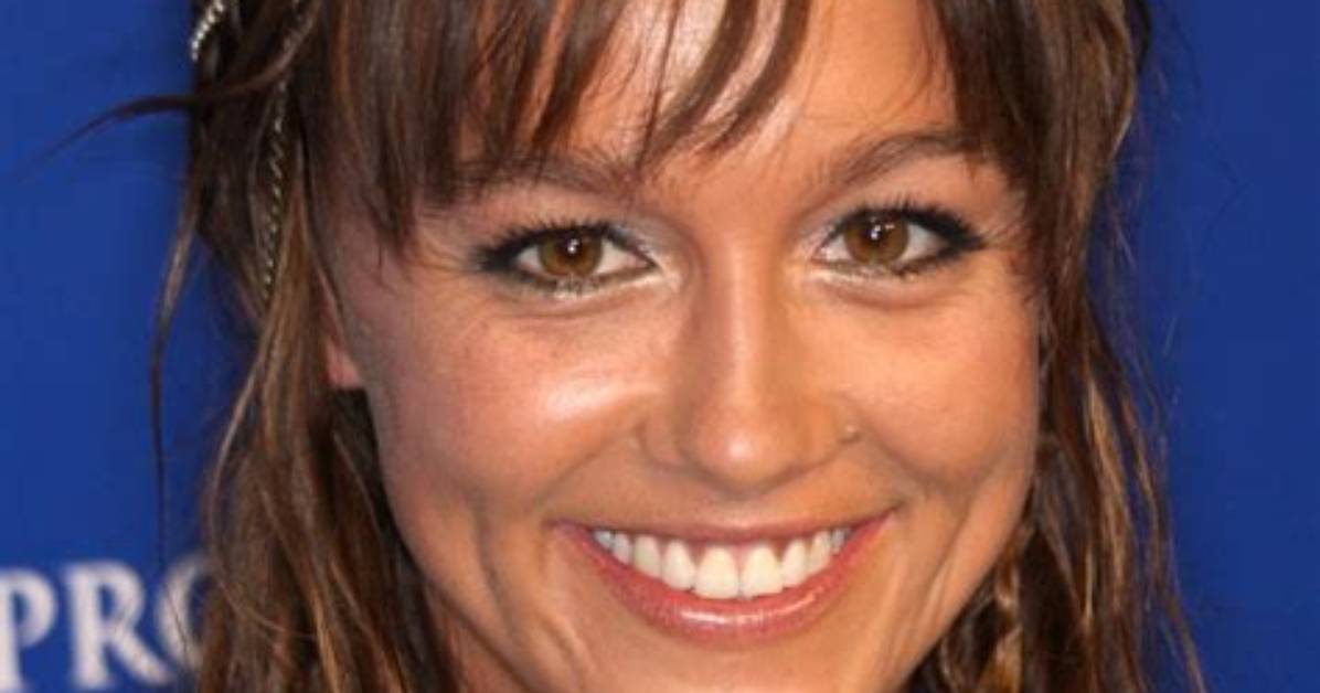 Sharni Vinson Height, Weight, Net Worth, Age, Birthday, Wikipedia, Who, Instagram, Biography