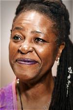 Sharon D Clarke Height, Weight, Net Worth, Age, Wiki, Who, Instagram, Biography